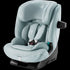 Advansafix Pro Car Seat, 76-150 cm, Britax Römer